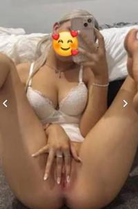 Ataköy Escort Bayan Cansuyla Heyecan Verici Bir Gece Geçirin